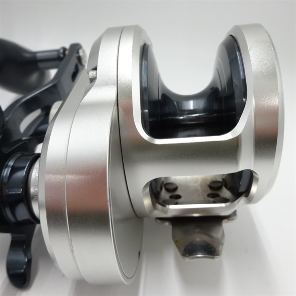 ２１オシアジガー２０００ＮＲＸＧ